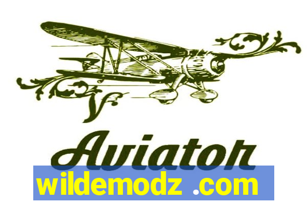 wildemodz .com